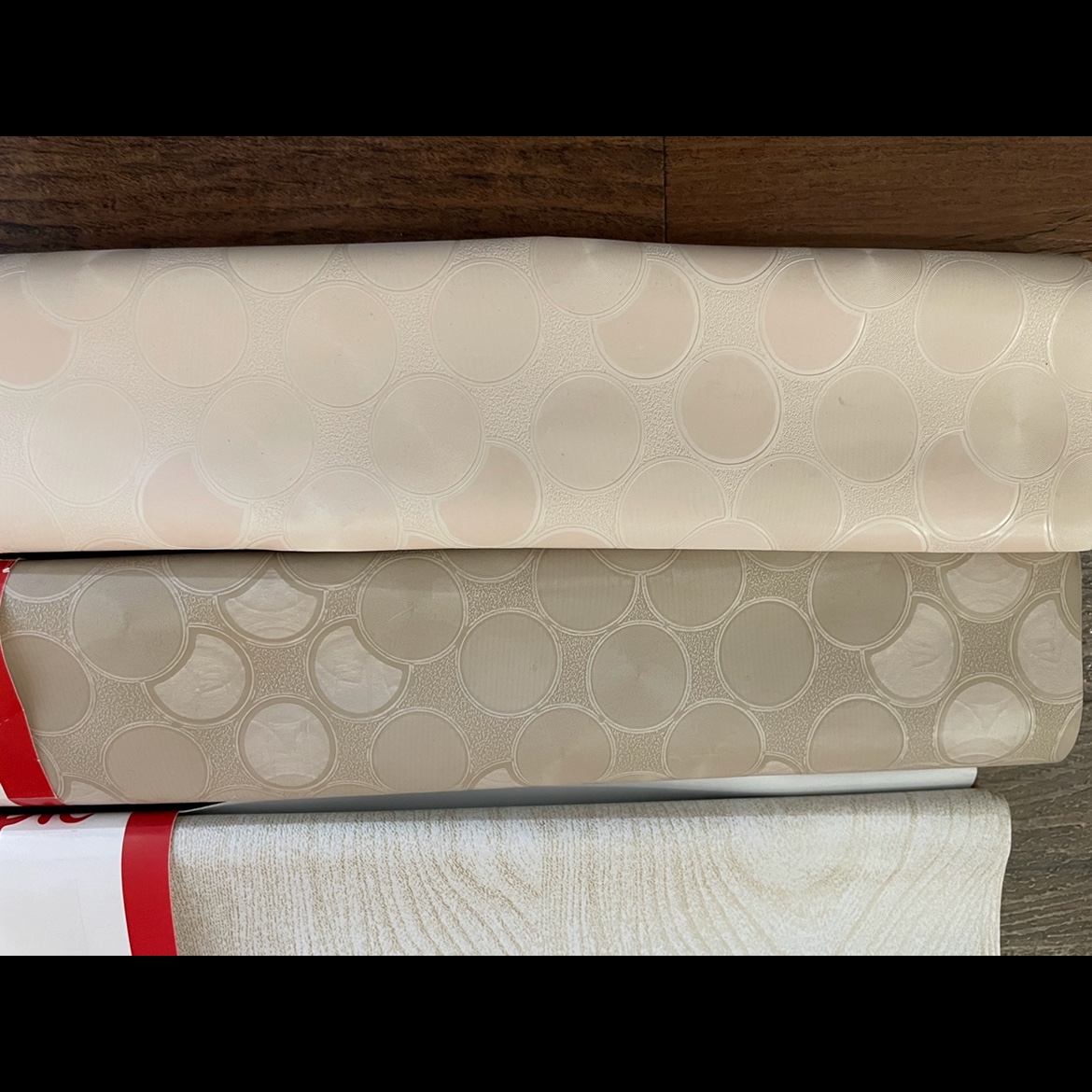 تو کابینتی