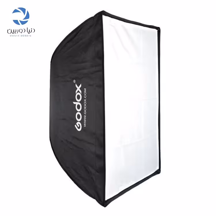 سافت باکس  گودکس Godox SoftBox 70×100