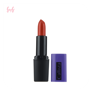 رژ لب جامد هیدرا کالر کالیستا کد C28