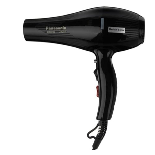 سشوار حرفه ای پاناسونیک مدل PA-53HD
panasonic pa53hd hairdryer