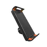 هولدر تبلت پلاستیکی مدل H500