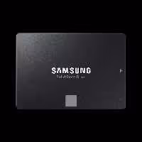 اس اس دی سامسونگ 870EVO با ظرفیت 4 تر مشخصات، آخرین قیمت و خرید