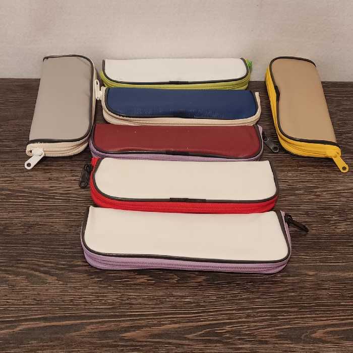 جامدادی ساده