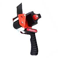 دستگاه چسب پهن آریانا