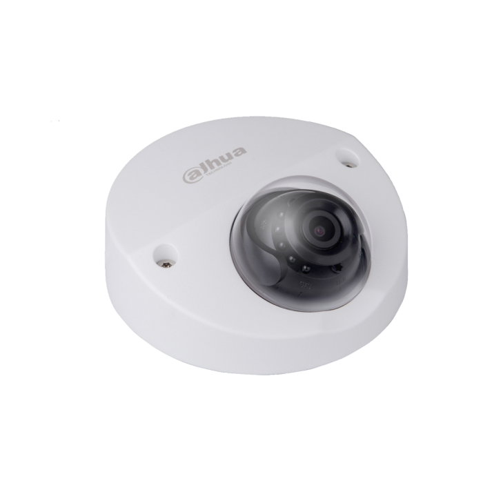 دوربين مداربسته داهوا دام مدل IPC-HDBW3241FP-AS-M