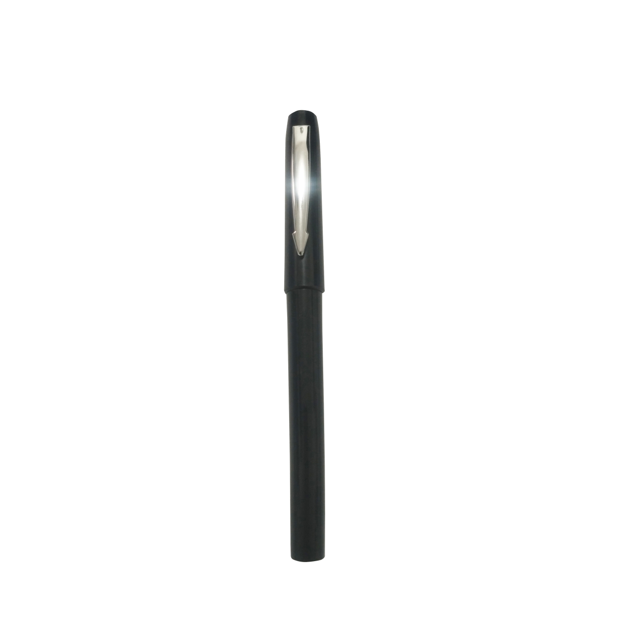 خودکار مدل H10 مشکی