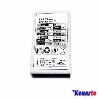 یو پی اس مینی خروجي DC 5V 2A