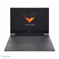 قیمت و خرید لپ تاپ اچ پی ویکتوس | HP VICTUS 15 GAMING (CORE I5 12450H) - آی تی کاشفی