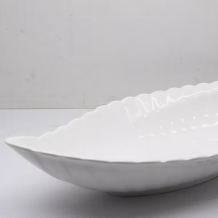 کاسه ماهی گود