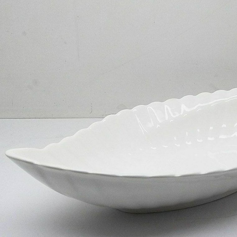 کاسه ماهی گود