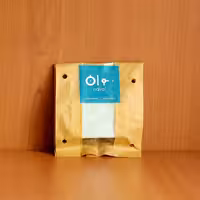 صابون مورینگا نوال(80 گرمی)