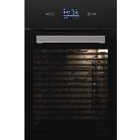 فر  توکار برقی رابیتس مدل RO-605