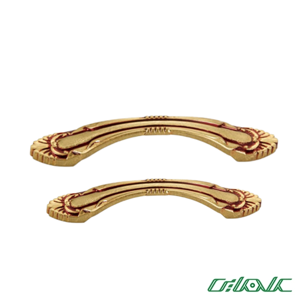 دستگیره کابینت ملونی (Melloni) مدل 306