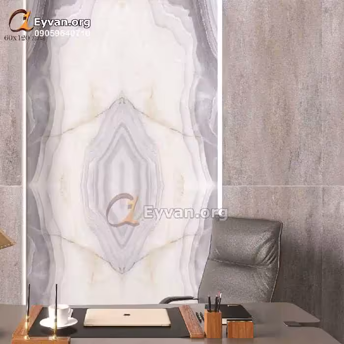 سرامیک براق سوپرپولیش بوچ مک روشن کد 11369