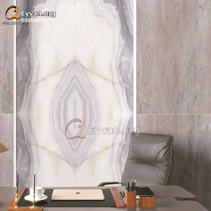 سرامیک براق سوپرپولیش بوچ مک روشن کد 11369