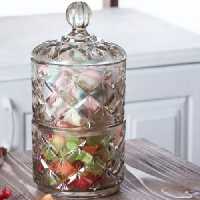 بانکه عسل و تنقلات 