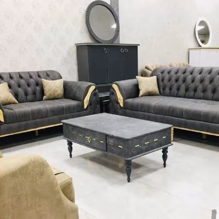مبل ترن مبل پر فروش مبلمان راحتی 