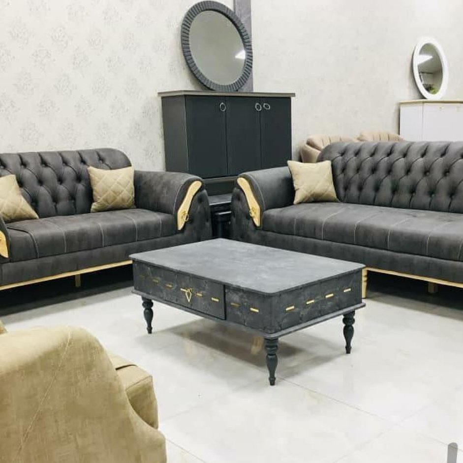 مبل ترن مبل پر فروش مبلمان راحتی 