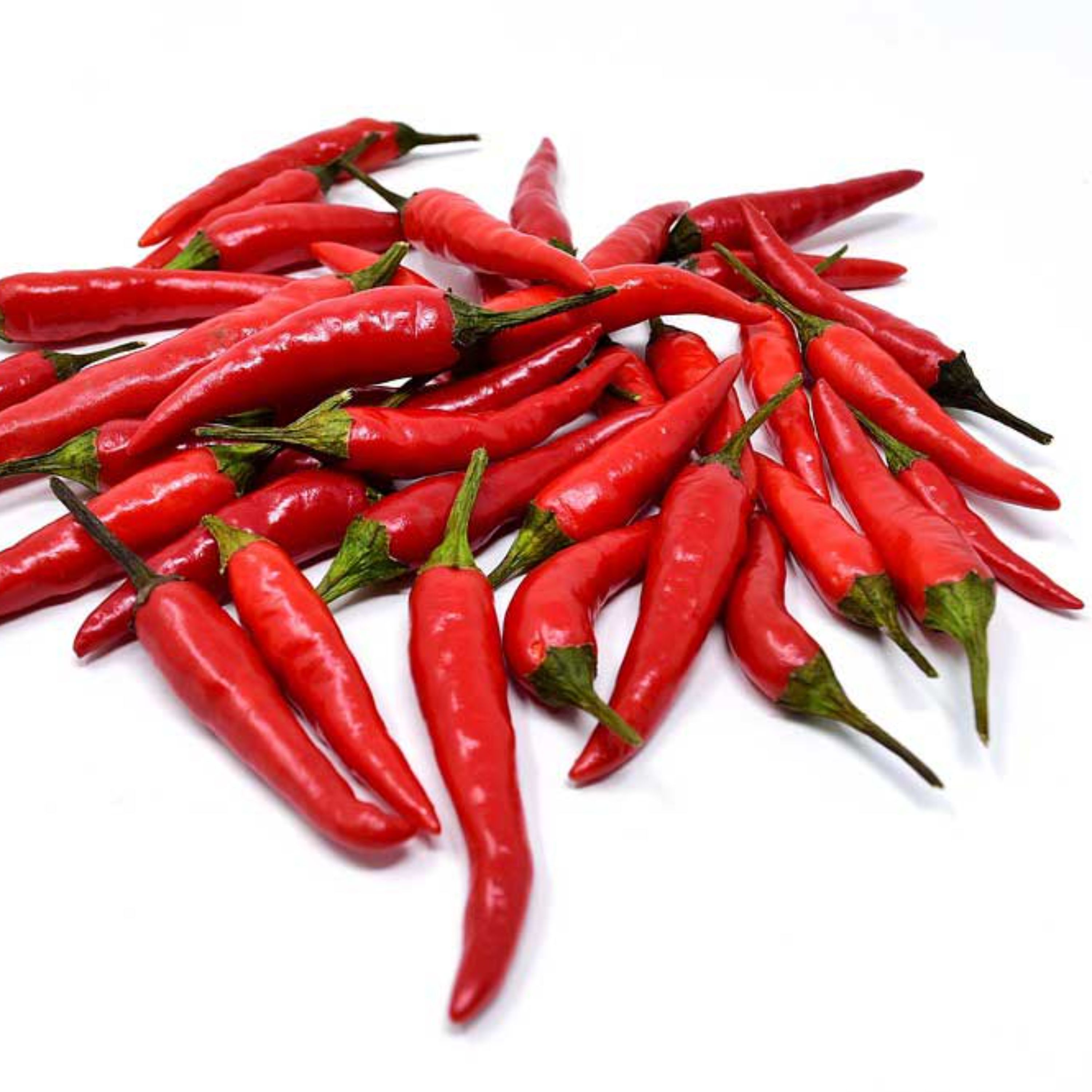 فلفل قرمزایرانی250گرمی(کاروئل اسپایس)