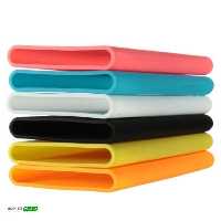 کاور سیلیکونی برای پاوربانک Xiaomi 10000mAh