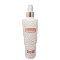 بادی اسپلش زنانه لاکچری کوین Miracle