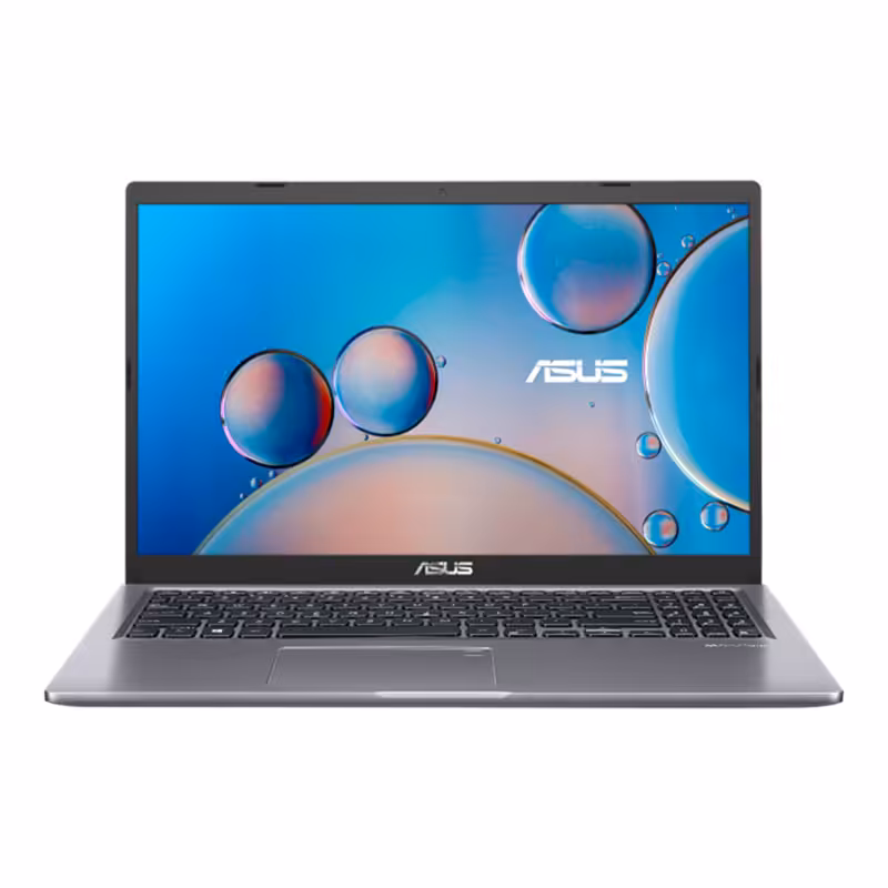 خرید و قیمت لپ تاپ 15.6 اینچی ایسوس مدل VivoBook R565EP i5 12GB 512GB SSD 2GB MX330
