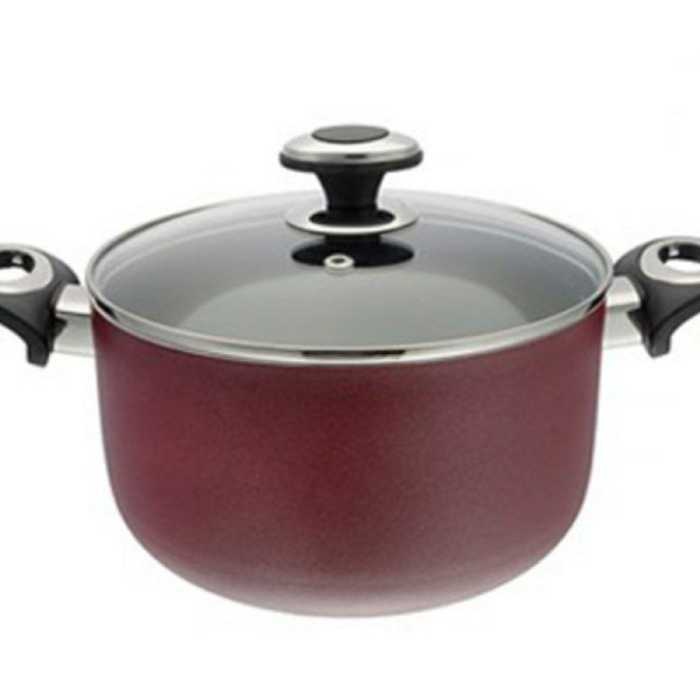 قابلمه 28زرساب