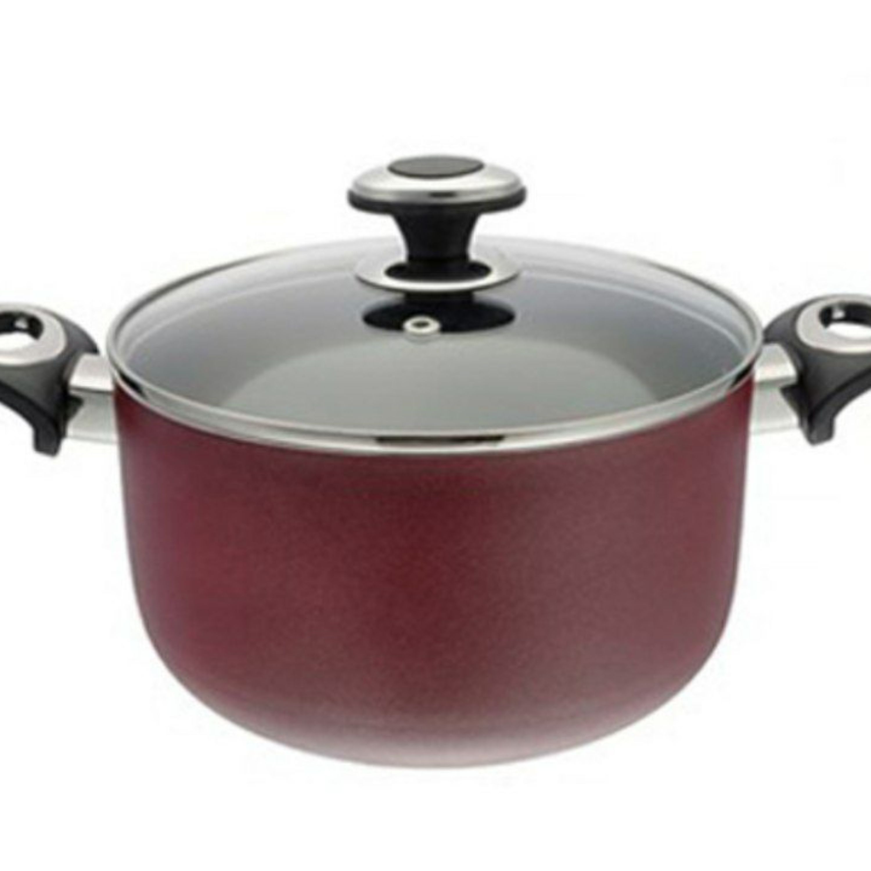 قابلمه 28زرساب