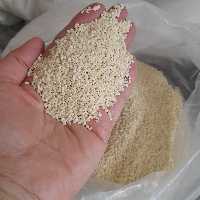 کنجد سفیدارگانیک درجه یک تازه ارسال به نقاط تهران باخرید 