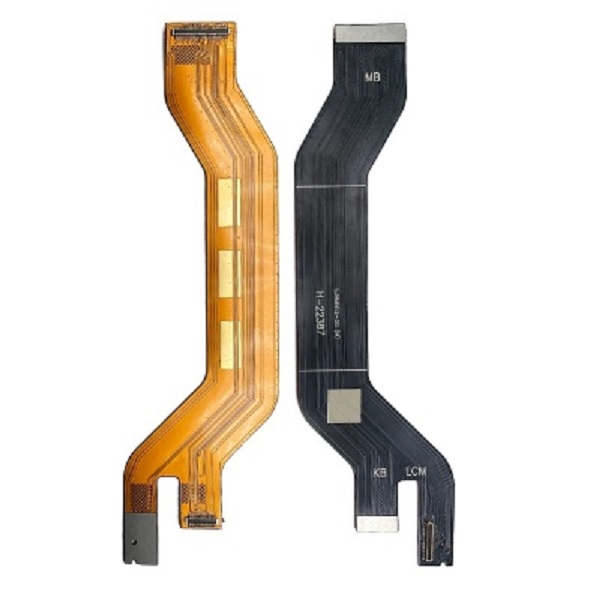 فلت مادربرد / مین شیائومی Xiaomi Poco X5 - دنافون