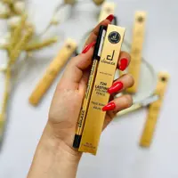 مداد چشم ضد آب دو سه