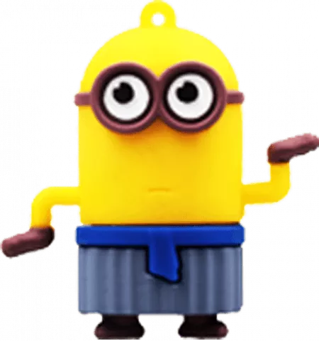 فلش مموری 8گیگابایت Verity مدل 008G-V2 T213