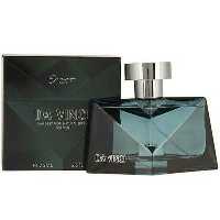 عطر ادکلن مردانه داوینچی ژکساف ماه بانو(75میل)