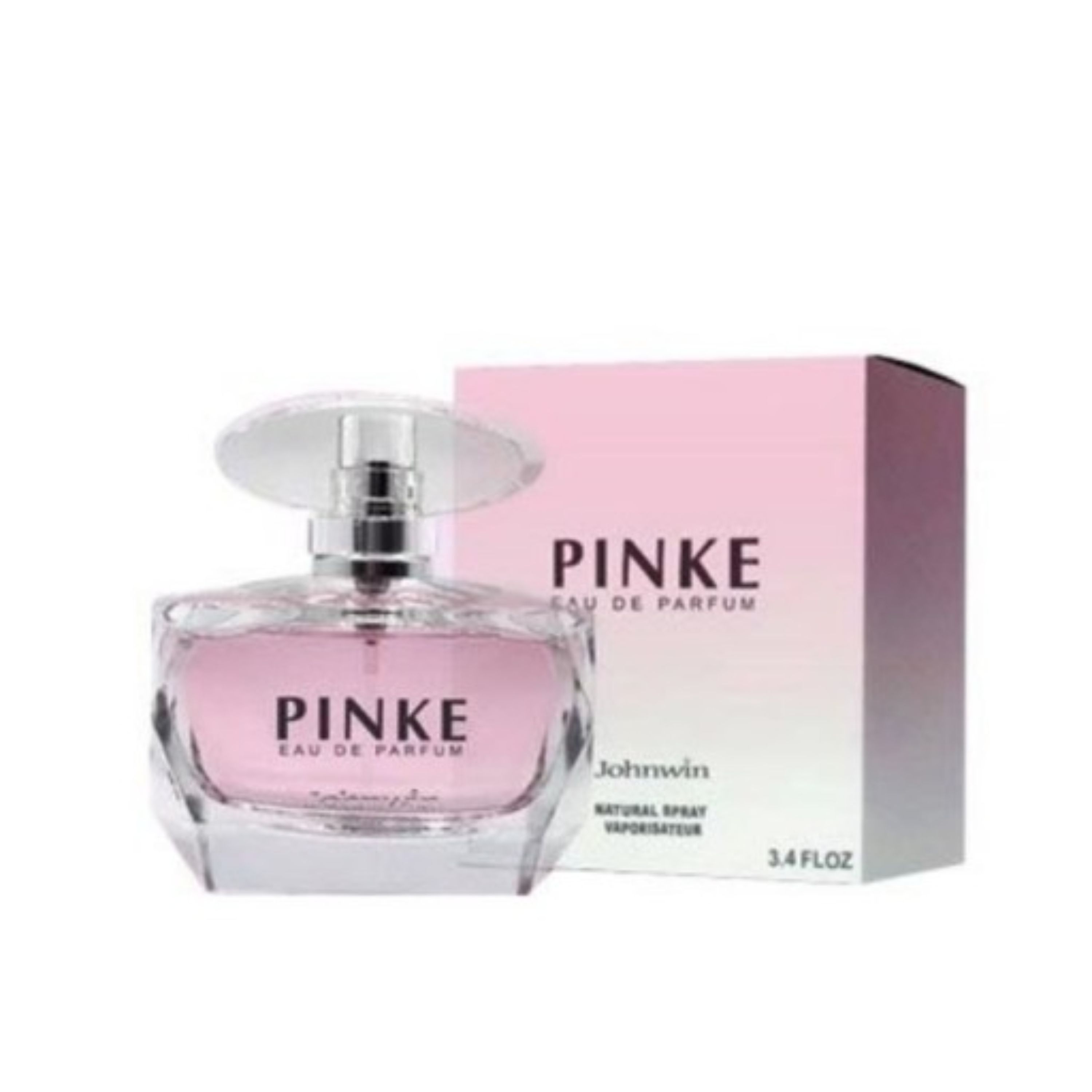 ادو پرفیوم زنانه جانوین مدل ورساچ حجم 100 میلی لیتر