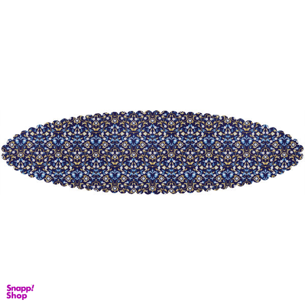 رانر مدل R4-42404