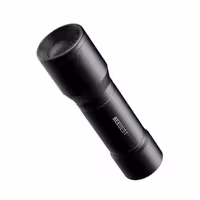 چراغ قوه شیائومی BEEBEST F1
