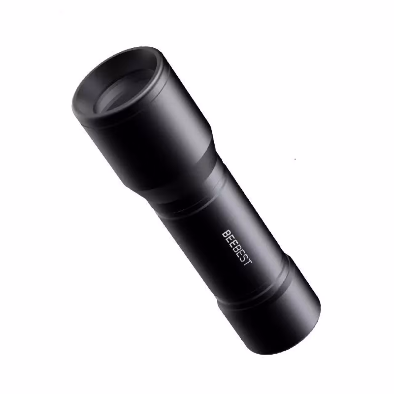 چراغ قوه شیائومی BEEBEST F1