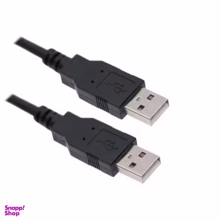 کابل لینک USB دی نت مدل T5 طول 3 متر