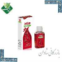 روغن فلفل قرمز نوشاد 37 میل