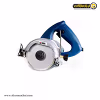 مرمر بر نک 110 میلی‌ متر مدل NEK 1311 MC