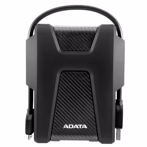 هارد اکسترنال ای دیتا مدل ADATA HD680 ظرفیت 2 ترابایت