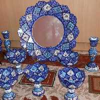 سفره هفت سین