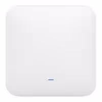 قیمت و خرید اکسس پوينت بی‌سیم گیگابیت و دوباند AC1200 اینوورس مدل IN-AP1200S | یاس ارتباط