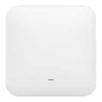 قیمت و خرید اکسس پوينت بی‌سیم گیگابیت و دوباند AC1200 اینوورس مدل IN-AP1200S | یاس ارتباط