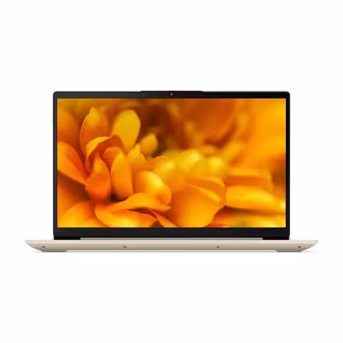 لپ تاپ 15 اینچی لنوو مدل Lenovo ideapad 3-ip3-CJ
