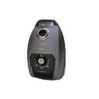 خرید و قیمت جاروبرقی همیلتون مدل HVC-7033