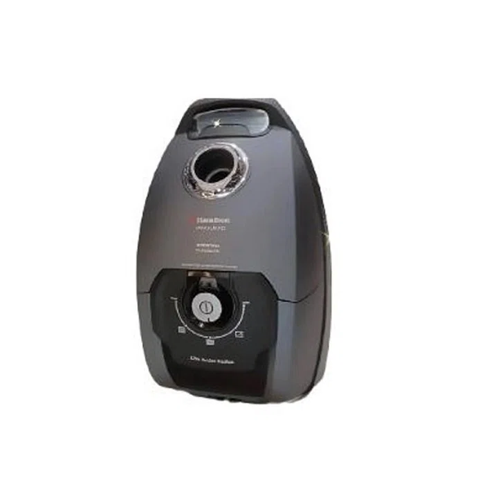 خرید و قیمت جاروبرقی همیلتون مدل HVC-7033