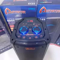 اسپیکر tmw -26