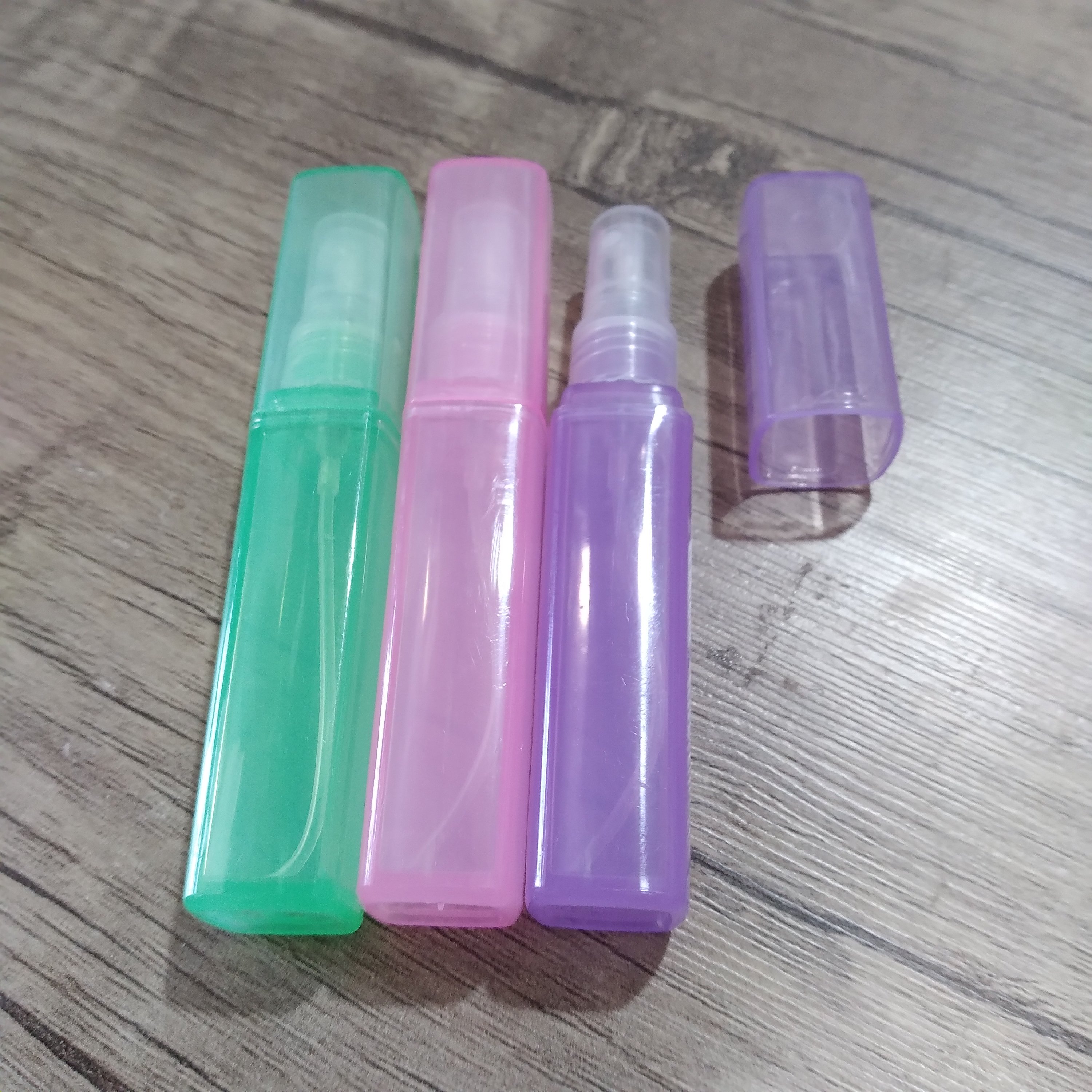 عطر کاپیتان بلک 11 میل اسپری درجه یک با ماندگاری بالا