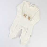 سرهمی flexi ترکیه